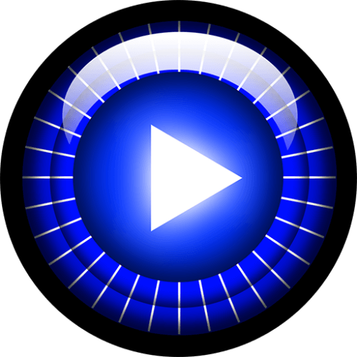 Video Player All Format DNPlayer