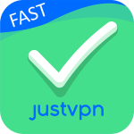 VPN high speed proxy – justvpn