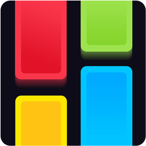 WallReels : HD Wallpapers