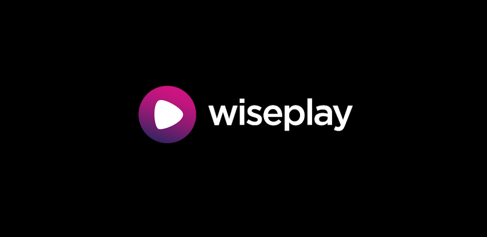 Wiseplay: Video player