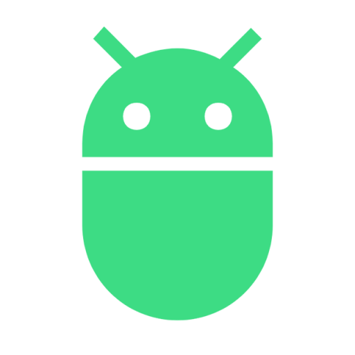 ADB Shell v4.1.2 MOD APK (Premium Unlocked)
