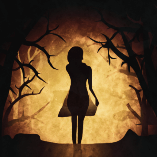 An Elmwood Trail v3.1.1 MOD APK (No ADS)