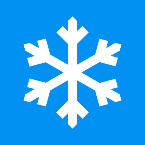 bergfex: Ski, Schnee & Wetter