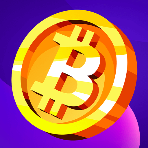 Bitcore: the Crypto idle game v1.6.8 MOD APK (Unlimited Money)