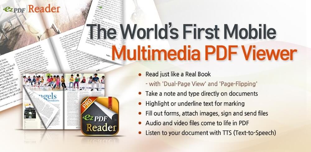 ezpdf reader pdf annotate forms