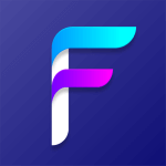 Faded – Icon Pack
