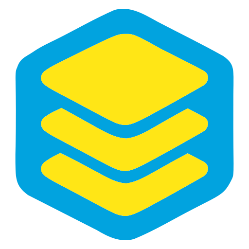 Glextor App Folder Organizer v6.15.2.745 APK (Full Version)