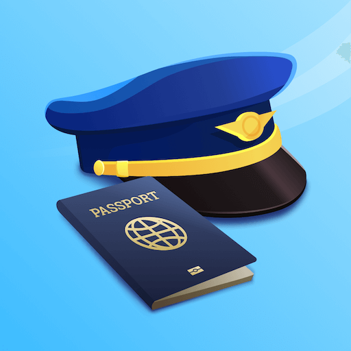Idle Airplane Inc. Tycoon v1.51.0 MOD APK (Unlimited Money)