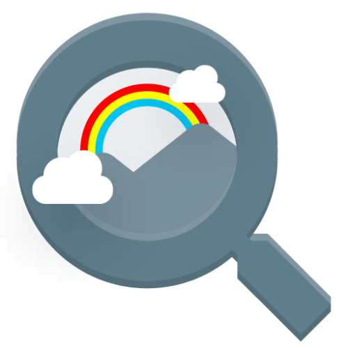 Image Search – PictPicks