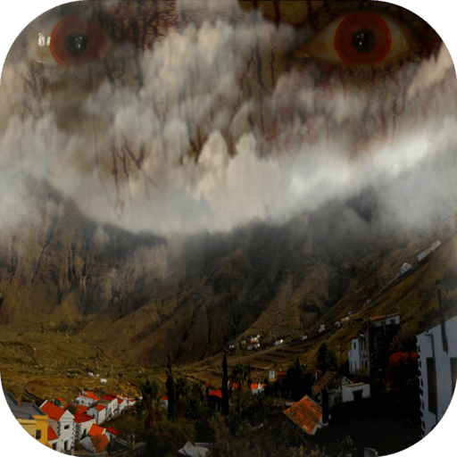 Island of Carnage v1.0.18 MOD APK (Unlocked Stories, No Ads)