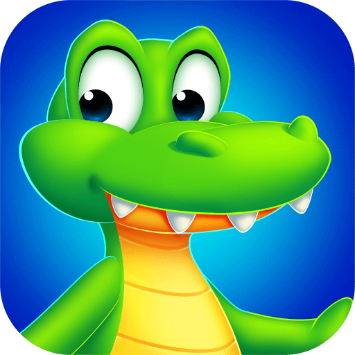 Kids Brain Trainer v2.9.4 MOD APK (Premium Unlocked)