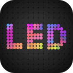 LED Scroller – LED Banner