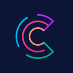 Lines Chroma – Icon Pack