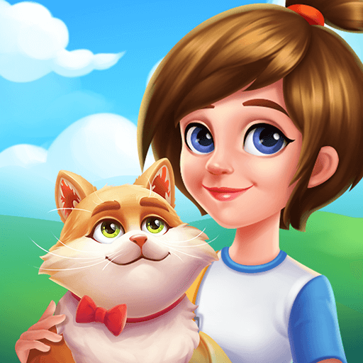 Merge Memory v0.7.2 (Random Rewards, No Ads)