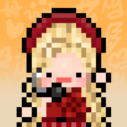 Monthly Entertainment v1.0.342 MOD APK (Unlimited Resources)