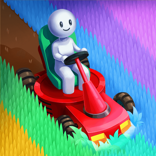 Mow My Lawn v1.71 MOD APK (Free Shopping, No Ads)