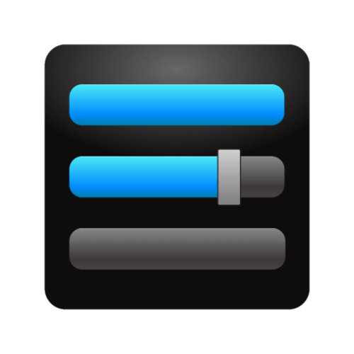 Music Speed Changer: Audipo