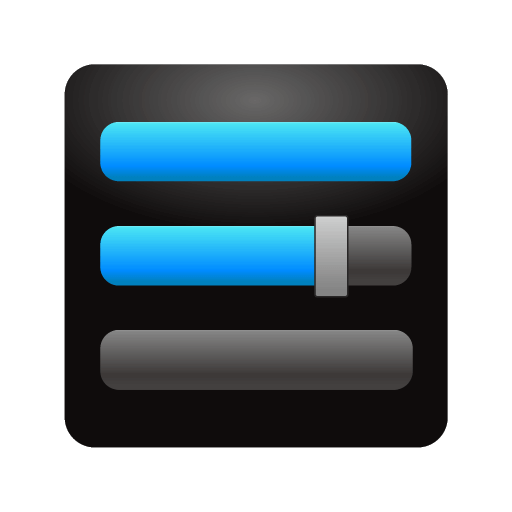 Music Speed Changer: Audipo v4.9.1 MOD APK (Premium Unlocked)