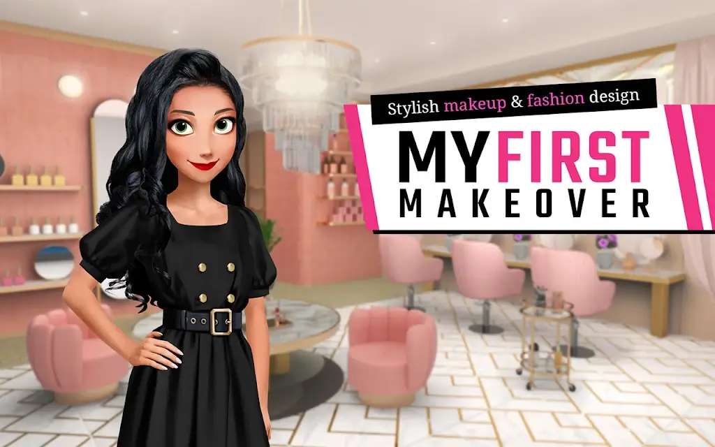 Life makeover коды. Makeover Salon Makeup ASMR игра. My first Makeover как открыть платья. Zoe: interactive story. Когда новые клиенты в my first Makeover.