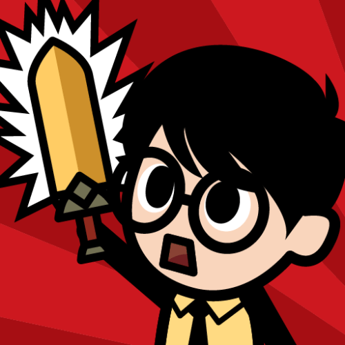 Overtime Warrior Idle RPG