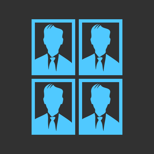 Passport Photo v7.3 MOD APK (Premium Unlocked)