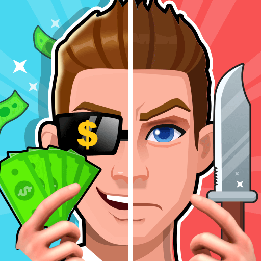Perfect Avenger v3.2.0 MOD APK (All Unlocked, No Ads)