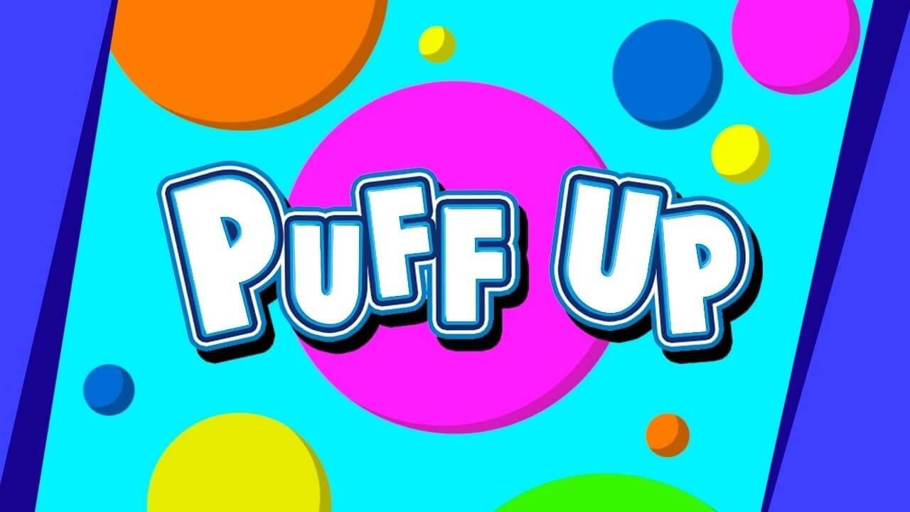 
Puff Up v2.8.11 MOD APK (Free Rewards)

