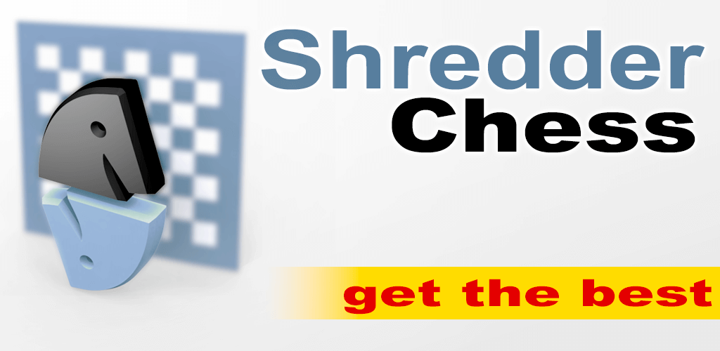 Shredder Chess Lite