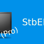 StbEmu Pro v2.0.19 APK (Full Version)