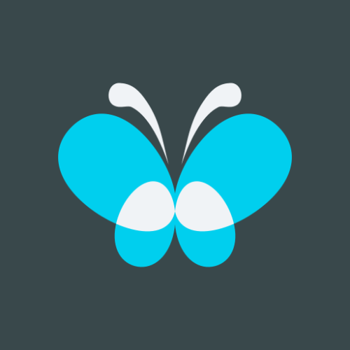 Timus: Squircle Dark Icon Pack