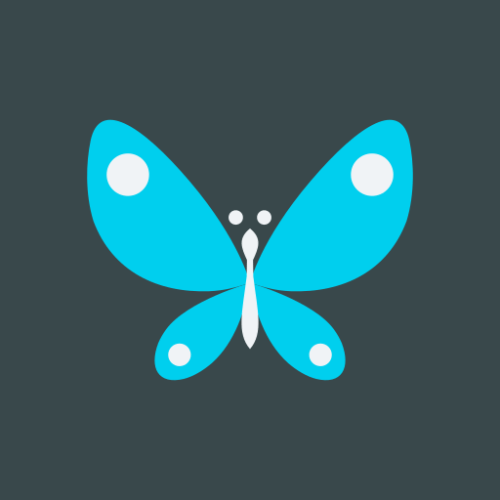 Timus Spin: Dark Icon Pack