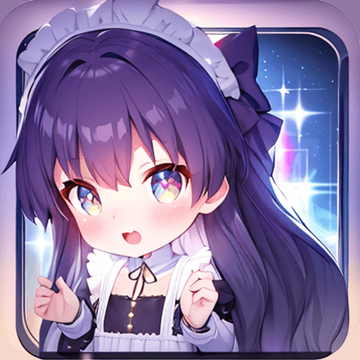 Tofu Survivor v1.6.5002 MOD APK (Damage Multiplier, God Mode)