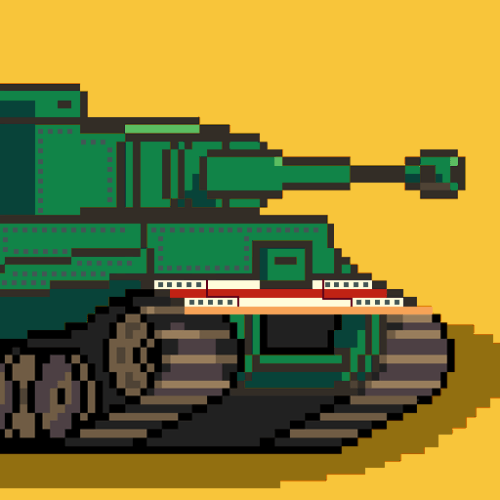 Trench Warfare 1914: WW1 RTS