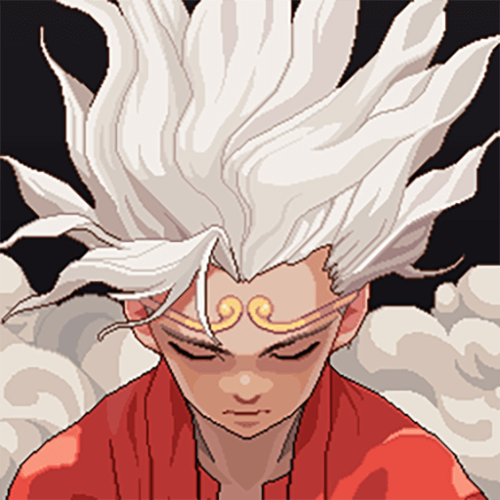 Raising Jecheon Dae-seong 제천대성 키우기 : 천하무적 손오공