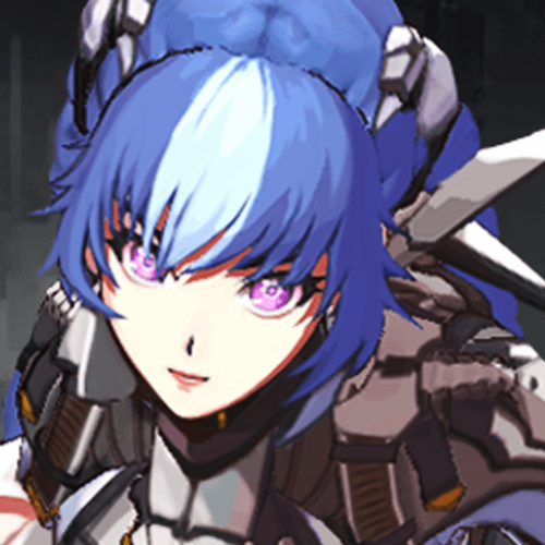 Blitz Code (블리츠코드)