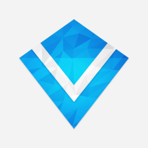 Vibion – Icon Pack