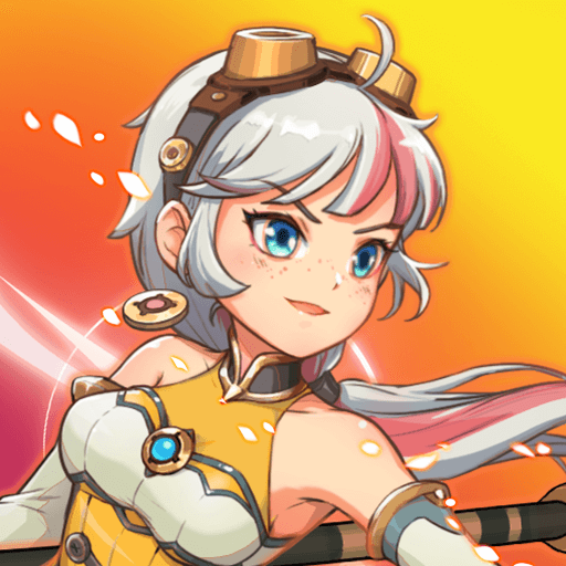 Weapon Master Idle v1.3.4 MOD APK (Damage & Defense Multipliers, God Mode)