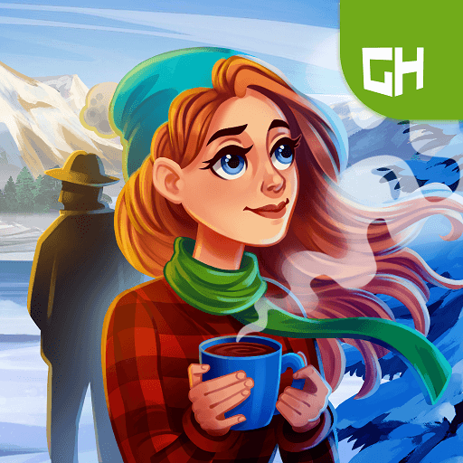 Welcome to Primrose Lake 4 v1.2 MOD APK (No ADS)
