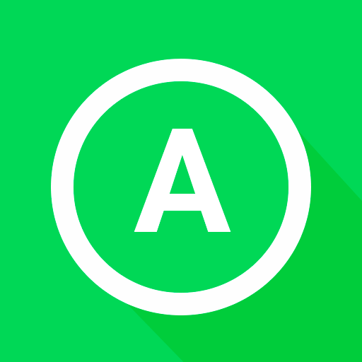 WhatsAuto - Reply App v4.52 MOD APK (Premium Unlocked)