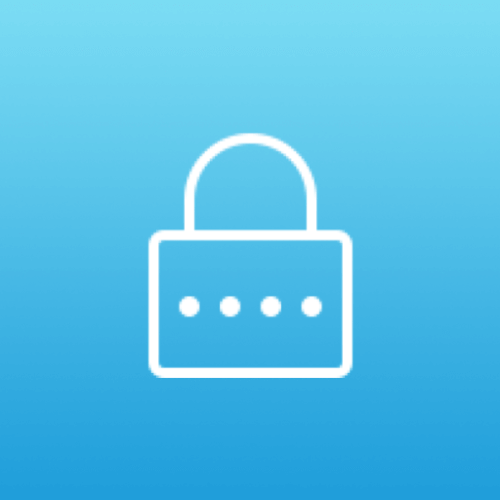 Xproguard Password Manager