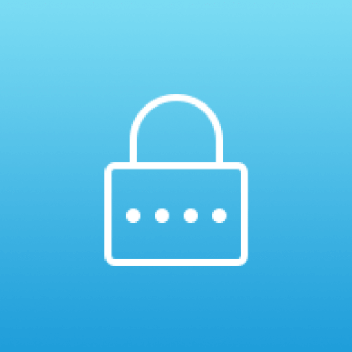 Xproguard Password Manager v1.4.5 APK (Full Version)