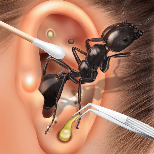 Age of Ants v1.18 MOD APK (Unlimited Ressources)