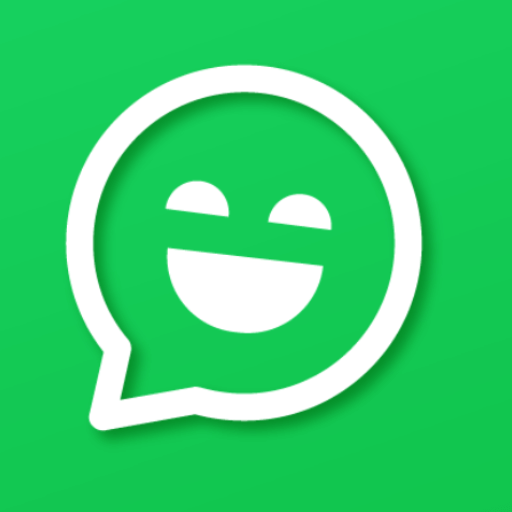Animated Stickers Maker & GIF v2.6.0 MOD APK (Premium Unlocked)