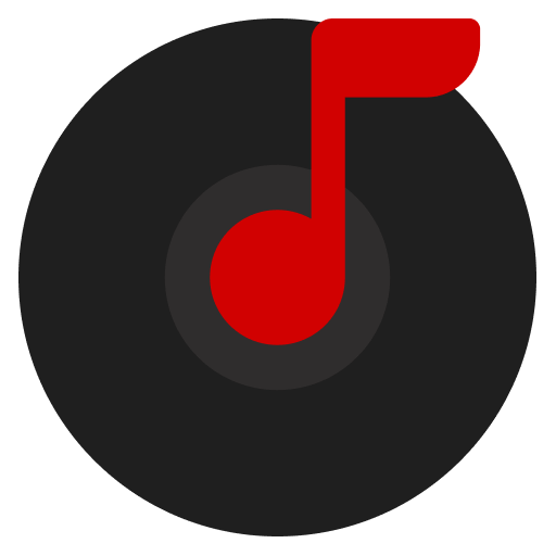 BACKTRACKIT: Musicians Player v14.1.8 MOD APK (Premium Unlocked)