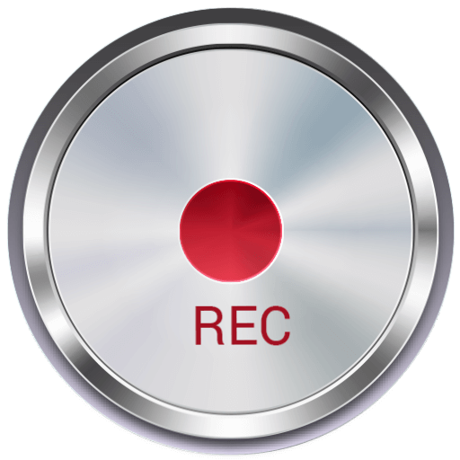 Call Recorder Automatic v1.1.324 MOD APK (Premium Unlocked)