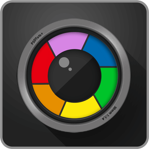 Camera ZOOM FX Premium v6.4.2 APK (Full Version)