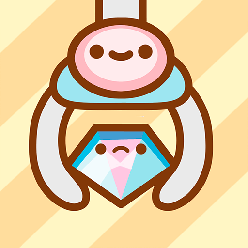 Clawbert v1.25.5 MOD APK (Unlimited Money, Diamonds)