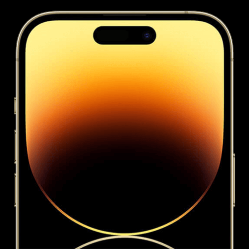 Dynamic Island – DNotch