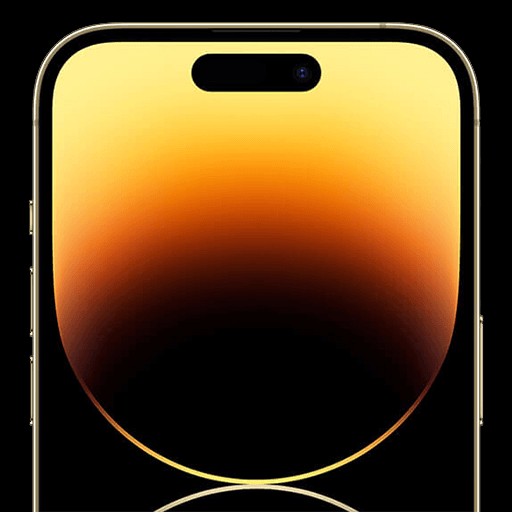 DNotch v2.2.7 MOD APK (Premium Unlocked)