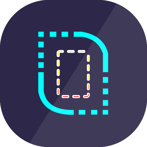 Edge Lighting Galaxy Dynamic v3.5.1 MOD APK (Premium Unlocked)
